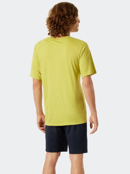 Actual product image Schiesser Fashion pyjamas (XL)