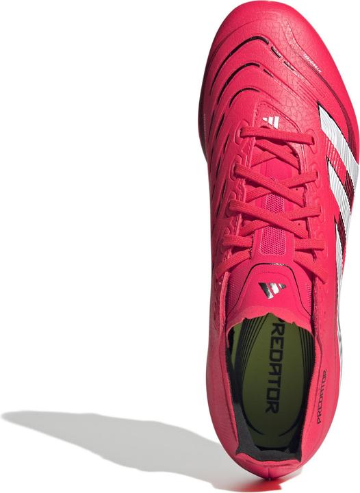 Produktbild adidas Predator League FG (42 2/3)