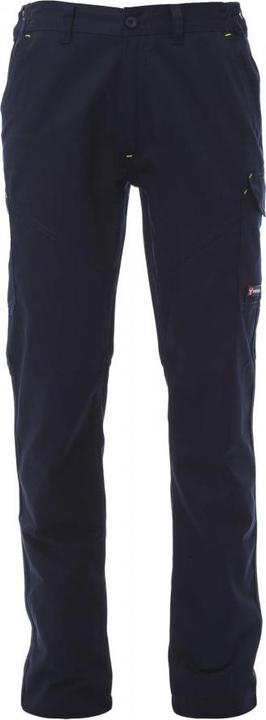 Produktbild Payper Hose Worker Pro (S)