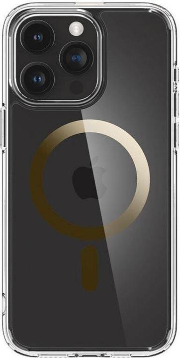 Immagine prodotto Spigen Ultra Hybrid (Apple iPhone 15 Pro Max)