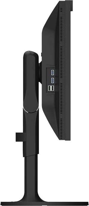 Productafbeelding Eizo ColorEdge CG2700S (2560 x 1440 pixels, 27")