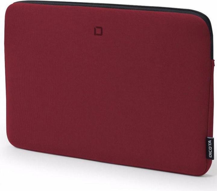 Dicota Skin BASE (14.10", Universal)