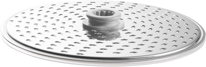 Produktbild Bosch Hausgeräte MUZ9FG1