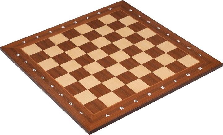 Produktbild Philos Turnierschachset