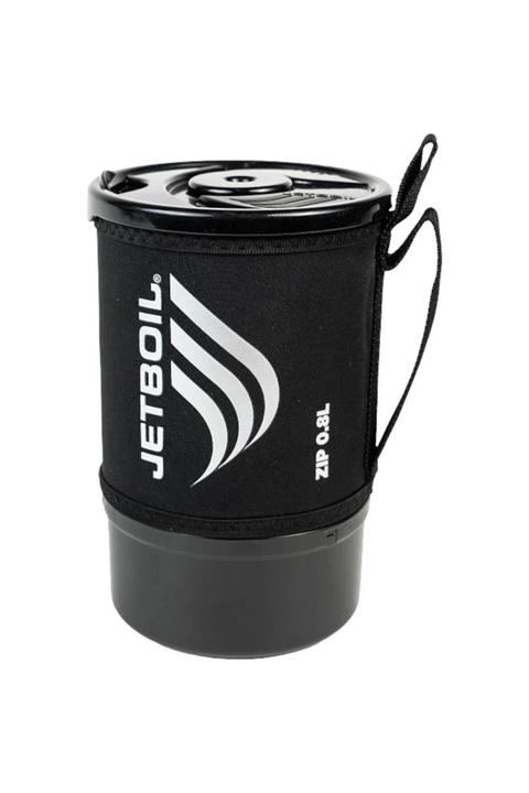 Image du produit Jetboil Zip Carbon