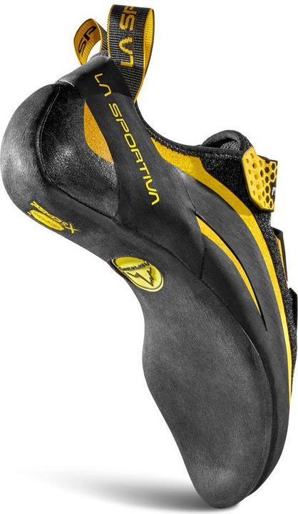 Actual product image La Sportiva Miura VS (41)