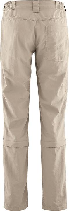 Produktbild Maier Sports Fulda Zip Off Pants (38 E)