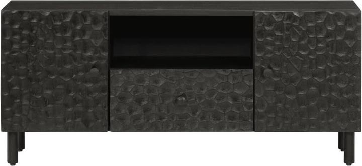 Immagine prodotto VidaXL Janosch (105 x 33 x 46 cm)