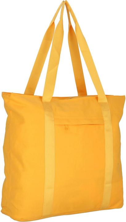 Produktbild Bench City Girls Shopper Tasche 42 cm (21 l)