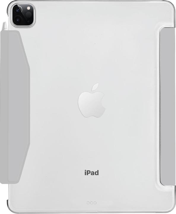 Produktbild Macally Bookstand Case (IPad Pro 11" (2022))