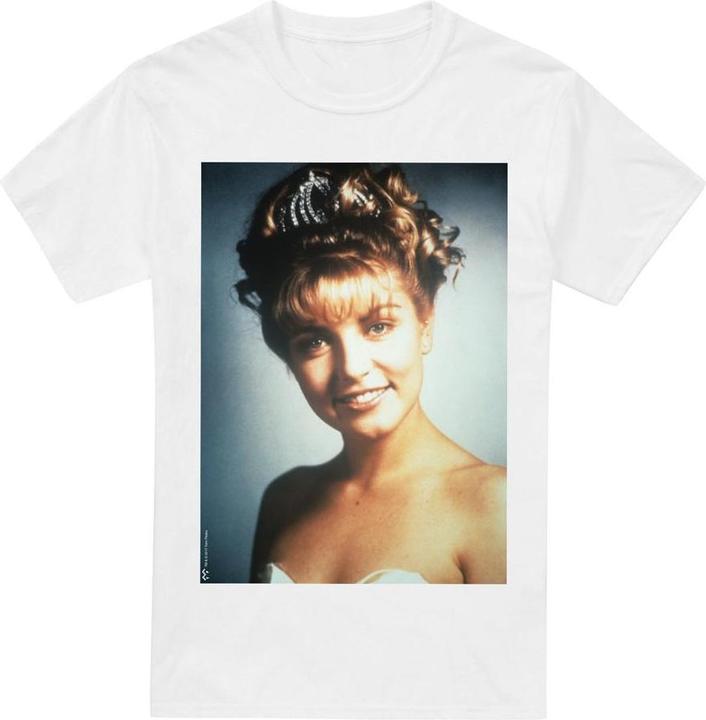 Twin Peaks TShirt