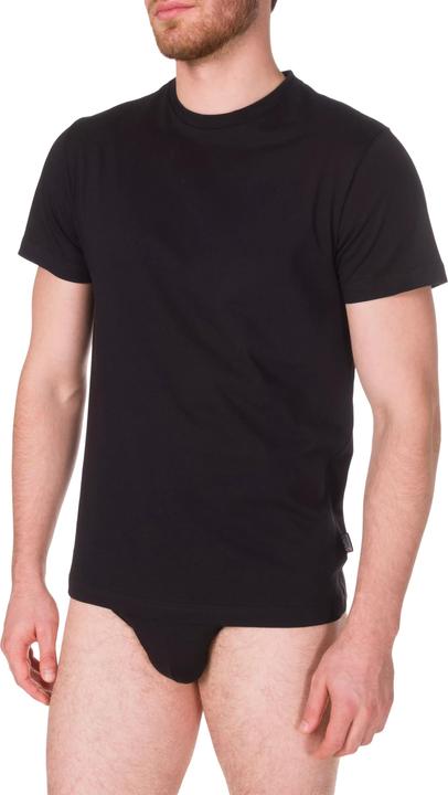 Immagine prodotto Jockey Camicie in confezione doppia (XL)