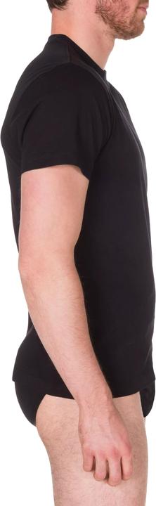 Immagine prodotto Jockey Camicie in confezione doppia (XL)