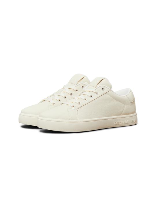 Produktbild Calvin Klein Classic Cupsole mg Sust Ohb (40)