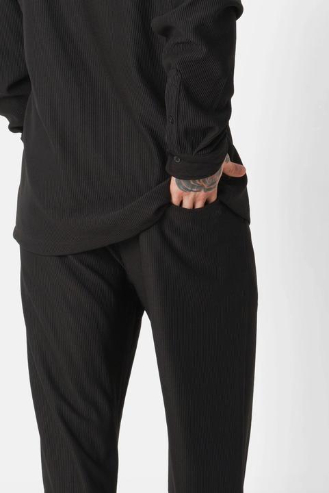 Produktbild Sixth June Faltende Hose (L)