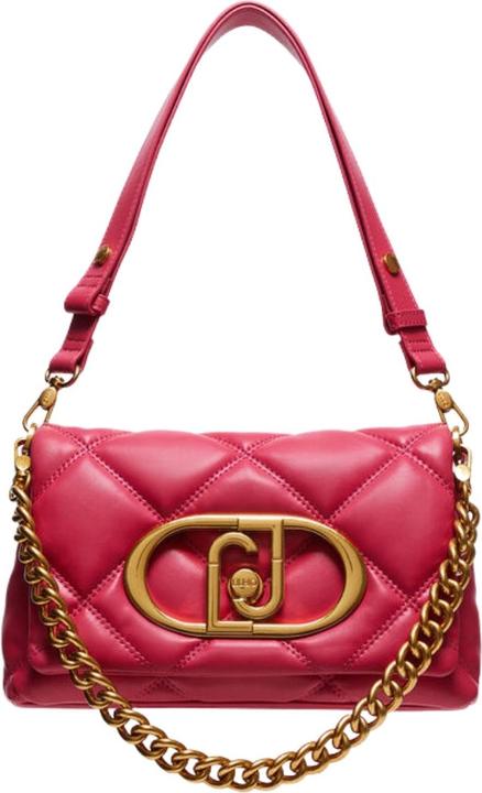 Image du produit Liu Jo Borse... Viva Magenta