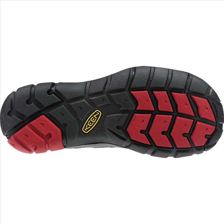 Image du produit Keen Y Seacamp II Cnx (37)