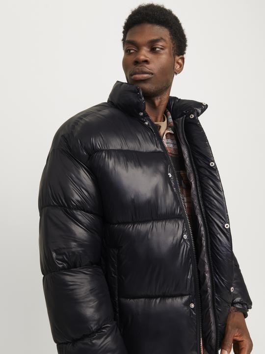 Immagine prodotto Jack & Jones Giacca trapuntata Giacca trapuntata (XXL)