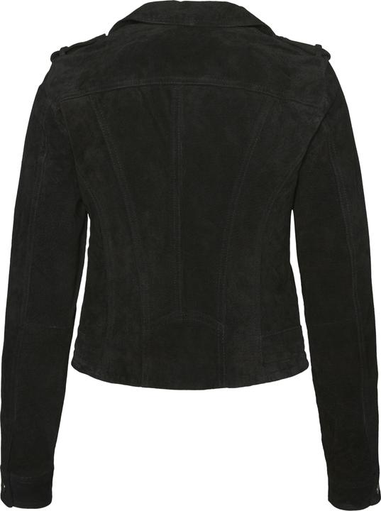 Immagine prodotto Vero Moda giubbotto (S)