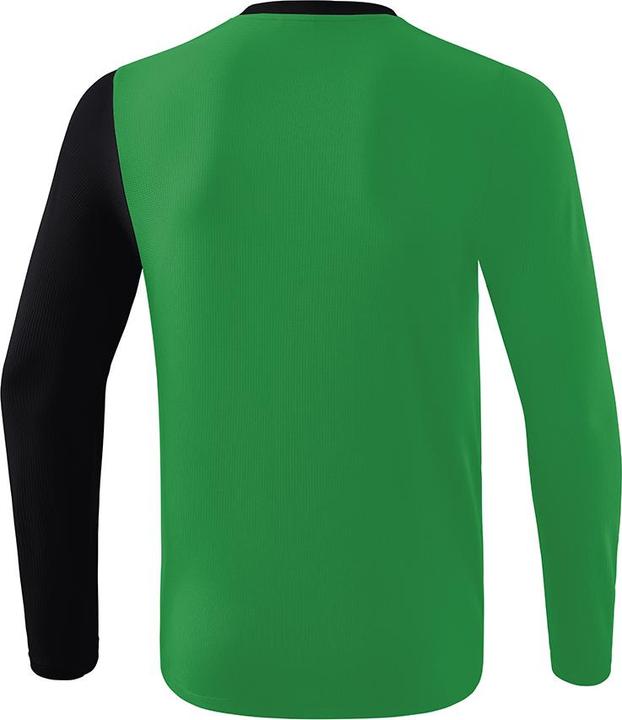 Image du produit Erima 5-C LONGSLEEVE (S)