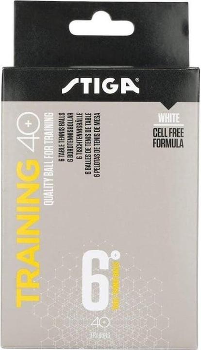 Immagine prodotto Gubler Training ABS (6 pz.)