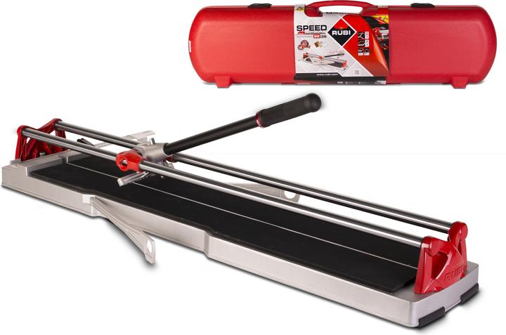 Produktbild Rubi Sara Tile Cutting Speed-92 Magnet