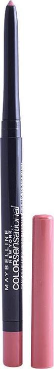 Produktbild Maybelline New York Color Sensational (50 Dusty Rose)