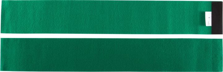 Produktbild Simond Tree Protector