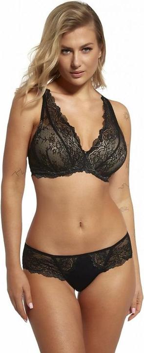 Produktbild Lupo Push- up- BH Line (70 E)