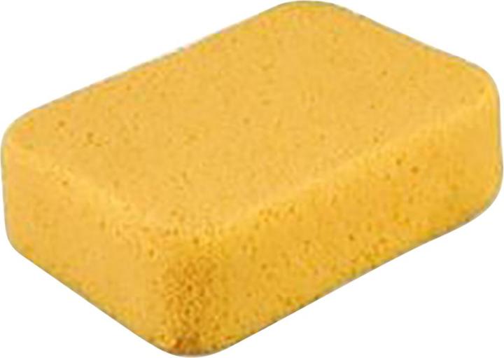 Produktbild Vitrex ProfiFliesenschwamm