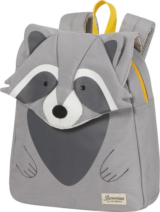 Produktbild Samsonite Happy Sammies Eco (7.50 l)