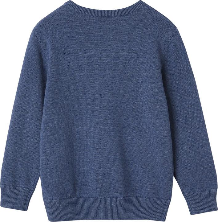 Bleu