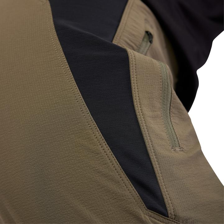 Produktbild Fox W Ranger Pant (8, M)