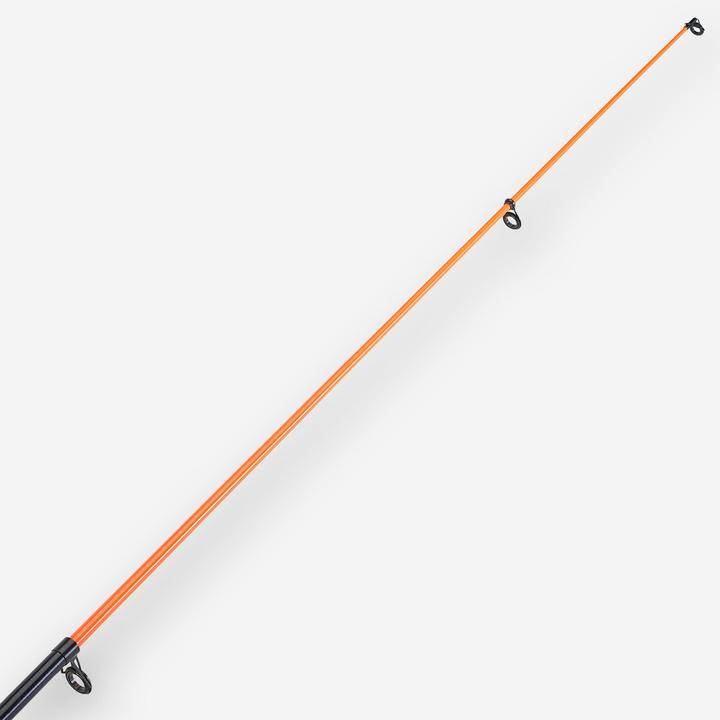 Image du produit Caperlan SEACOAST 100 (Télescope, 350 cm)