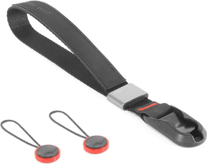 Peak Design Cuff (Wrist strap)