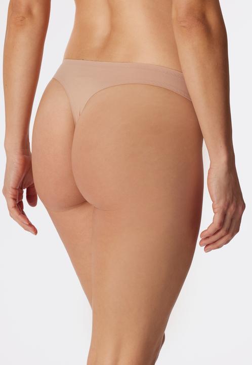 Produktbild Schiesser String (40, Einzelpack)