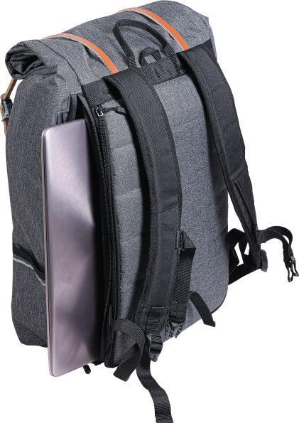 Actual product image Zefal Backpack (27 l)