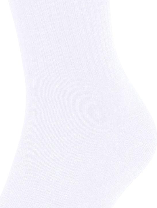 Immagine prodotto Falke Dynamic Unisex (42 - 43)