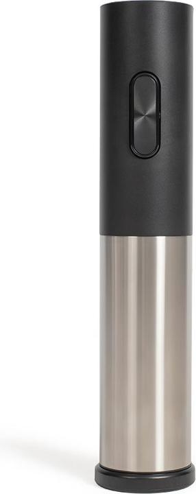 Actual product image Livoo Electric wine opener