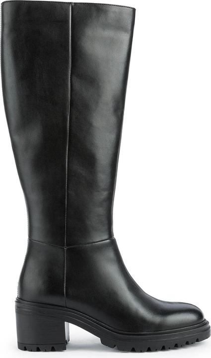 Geox Stiefel (37)