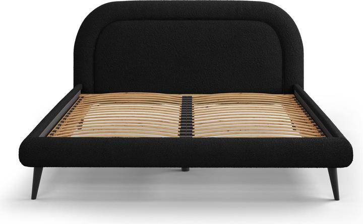 Actual product image Maison Heritage Maia (160 x 200 cm)