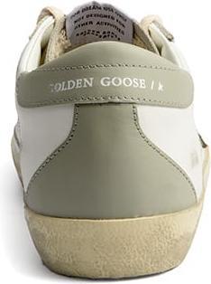 Immagine prodotto Golden Goose Super-Star (39)