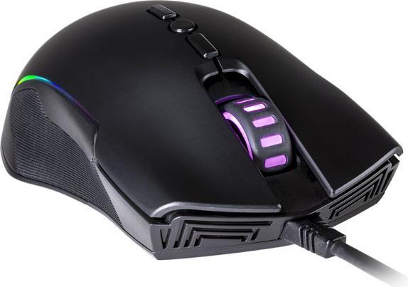 Actual product image Cooler Master CM310 (Cable)