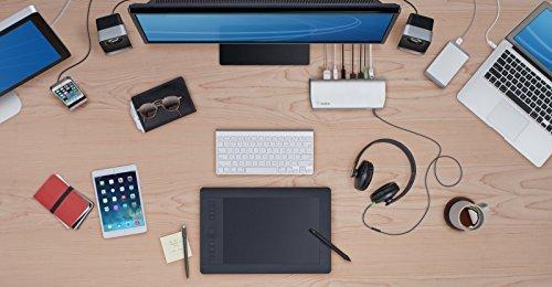 Image du produit Belkin Station d'accueil Thunderbolt 2