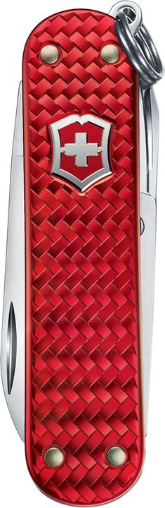 Immagine prodotto Victorinox Alox Classico Prezioso