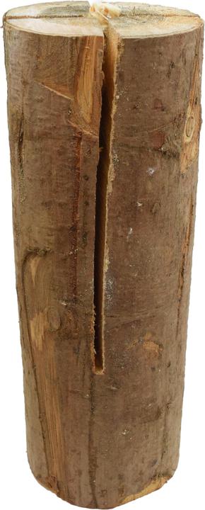 Image du produit DIY-Wood bougie à nageoires