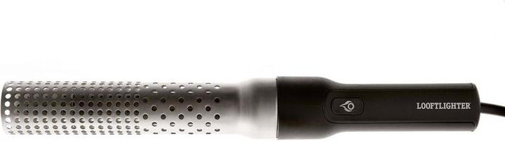 Actual product image Looft looftlighter