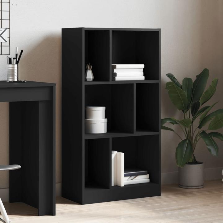 Produktbild VidaXL Lavrenti (57 x 28.5 x 107.5 cm)