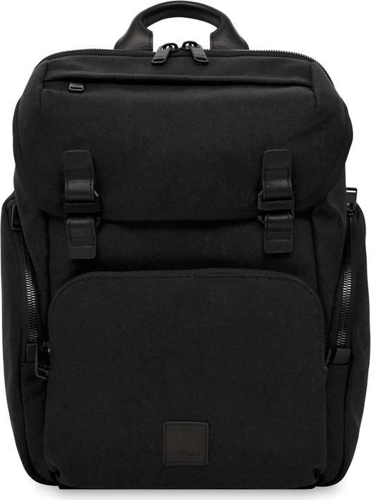 Produktbild Knomo Thurloe Backpack (20.40 l)