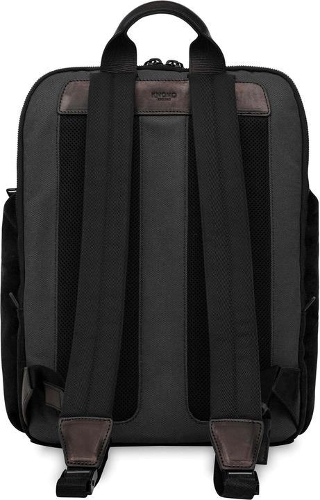 Produktbild Knomo Thurloe Backpack (20.40 l)